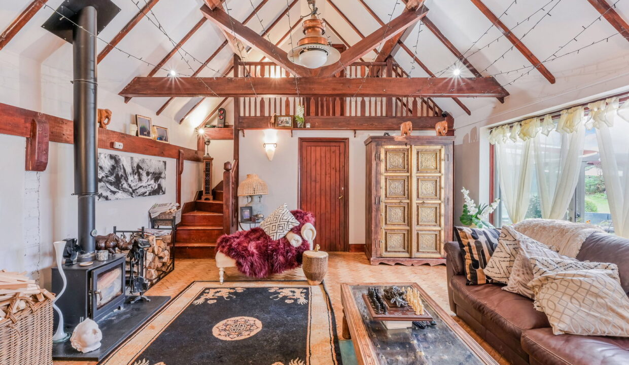 SOUTH-LODGE-_17__1768905783974