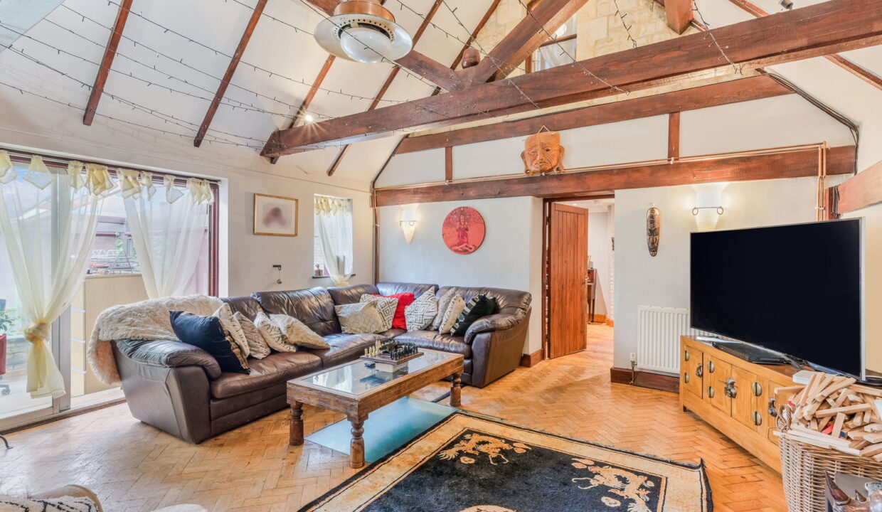 SOUTH-LODGE-_18__1768905783976