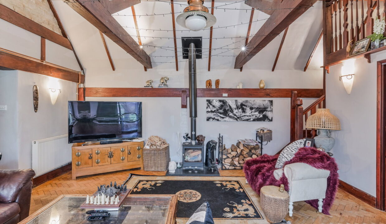 SOUTH-LODGE-_19__1768905783976