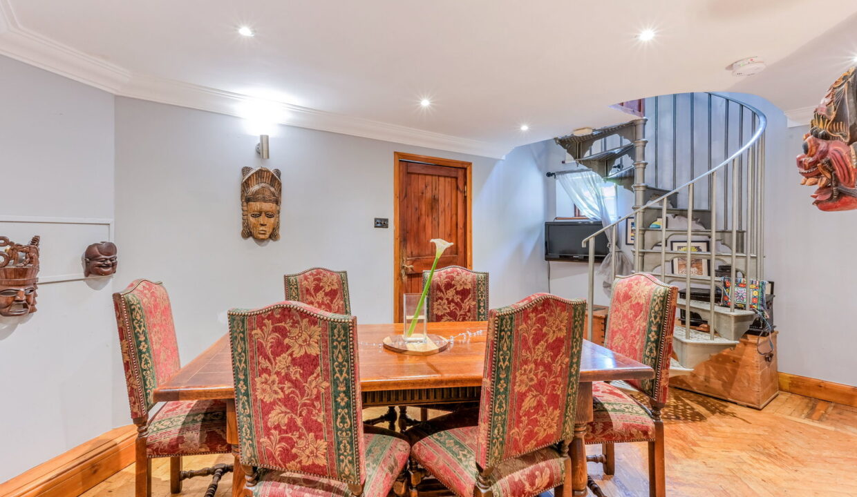 SOUTH-LODGE-_20__1768905783978