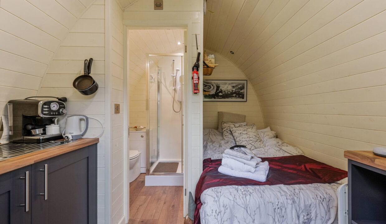 SOUTH-LODGE-_2__1768904465001