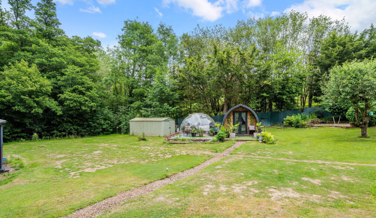 SOUTH-LODGE-_4__1768904465016