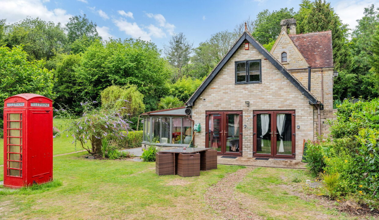SOUTH-LODGE-_5__1768904465017