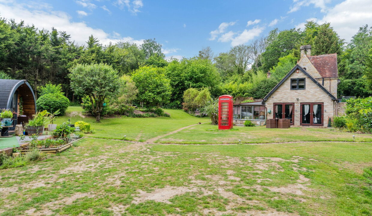 SOUTH-LODGE-_7__1768904465018