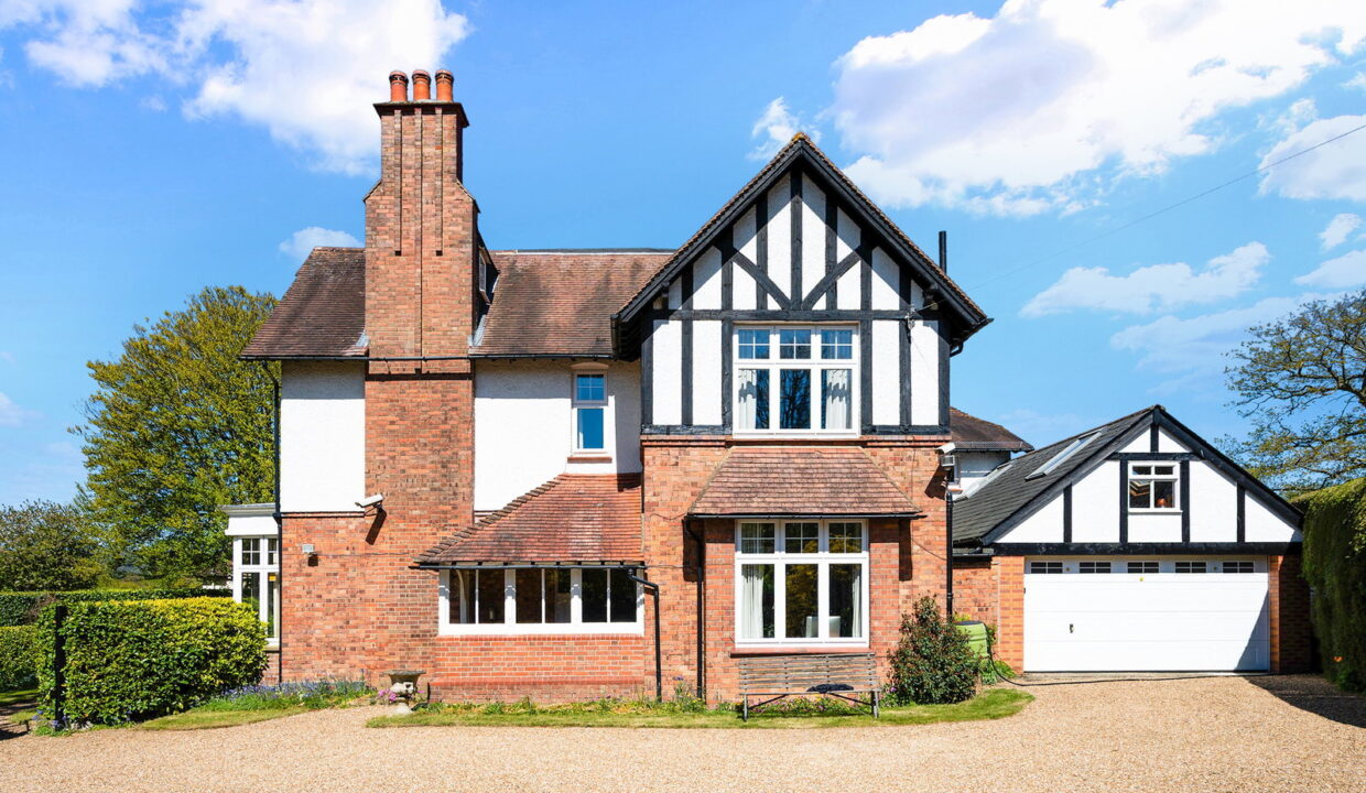 THE-CROFT-REVISIT-_24__1777636499030