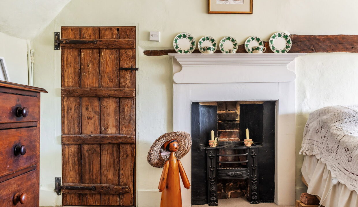 Tollsworth-Manor-14_1773917780669