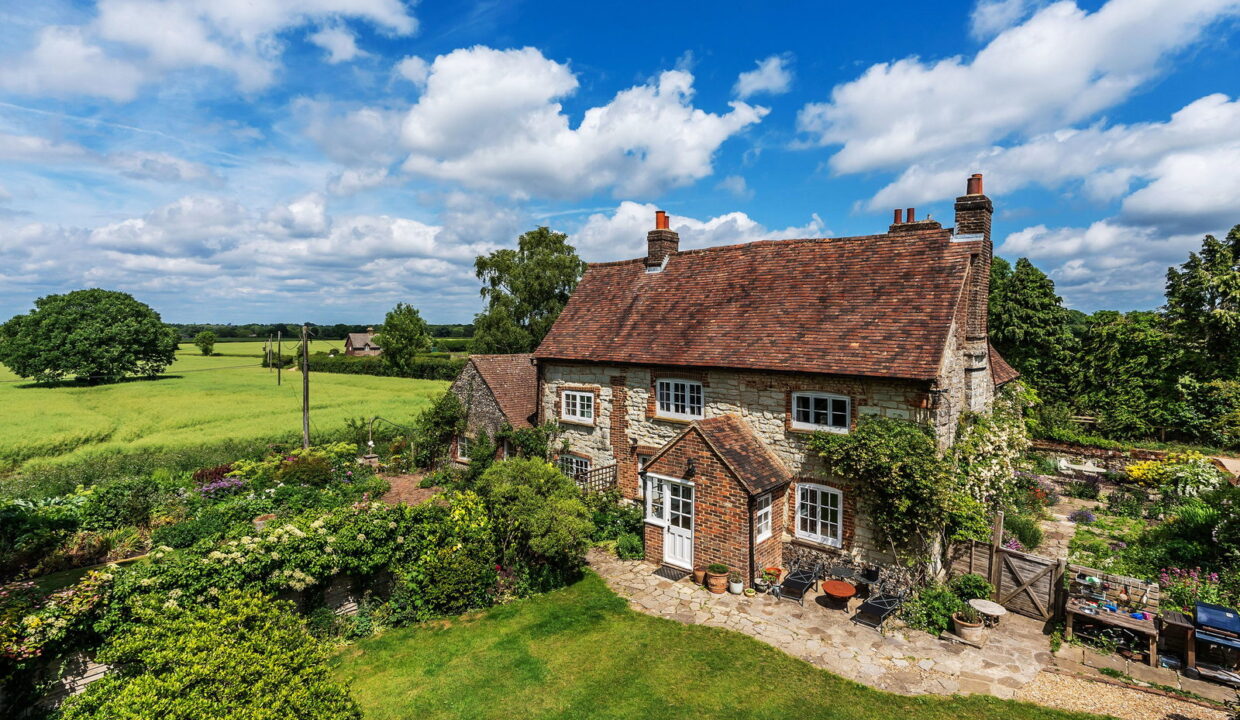 Tollsworth-Manor-19_1773917666271