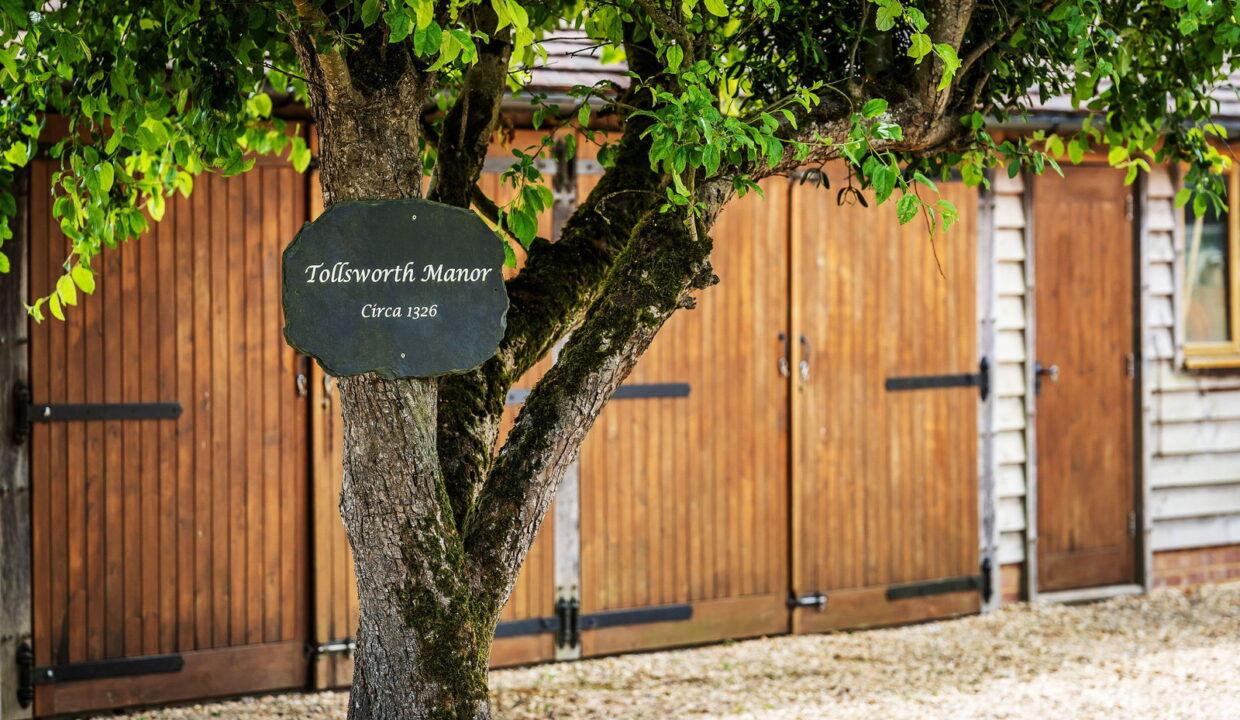 Tollsworth-Manor-1_1773917610348