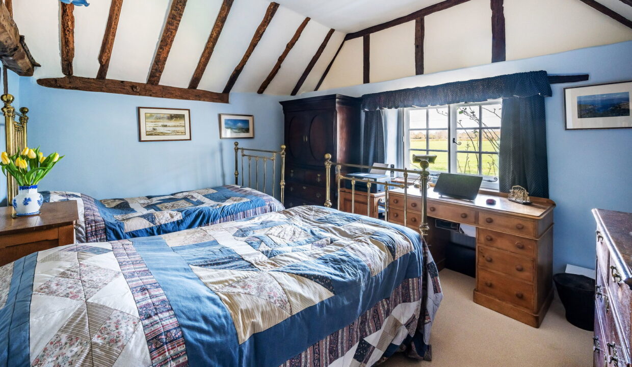 Tollsworth-Manor-1_1773917742972