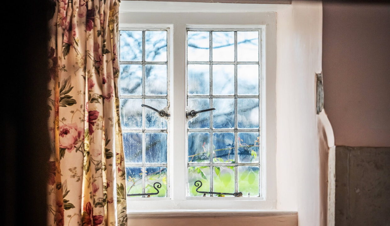 Tollsworth-Manor-27_1773917808187
