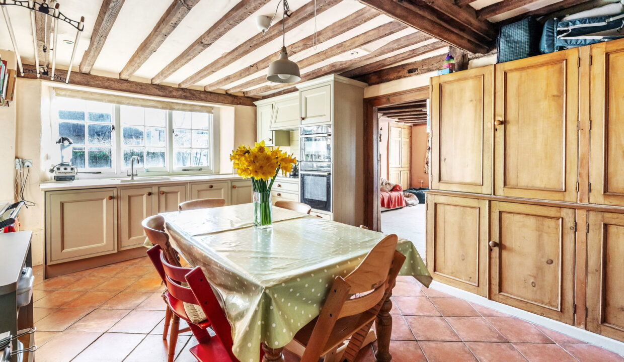 Tollsworth-Manor-38_1773917831973