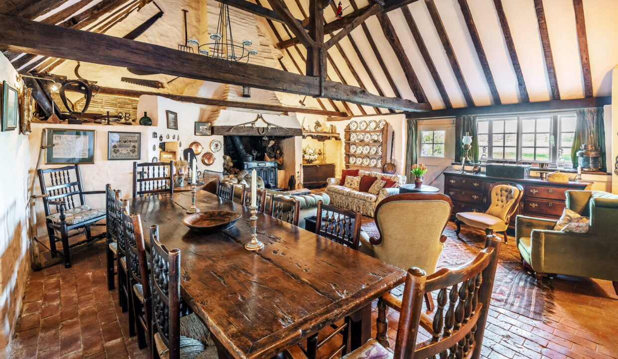 Tollsworth-Manor-45_1773917831988