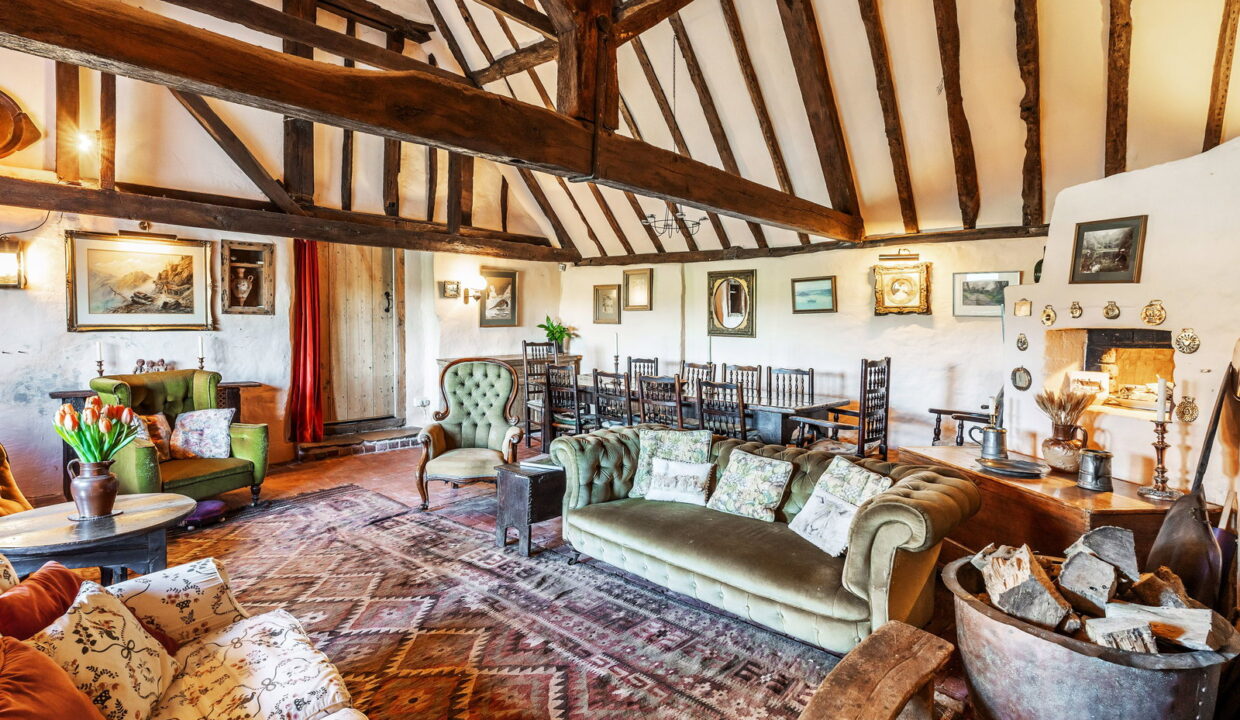 Tollsworth-Manor-48_1773917831991