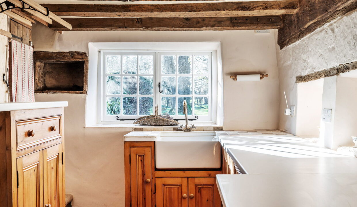 Tollsworth-Manor-53_1773917848367