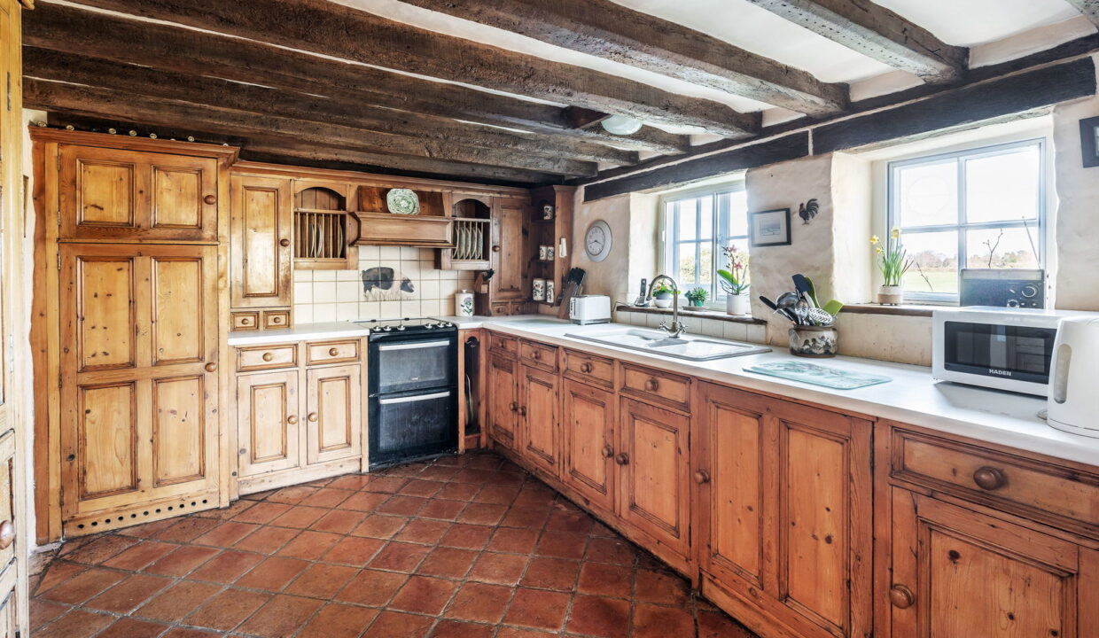 Tollsworth-Manor-56_1773917864252