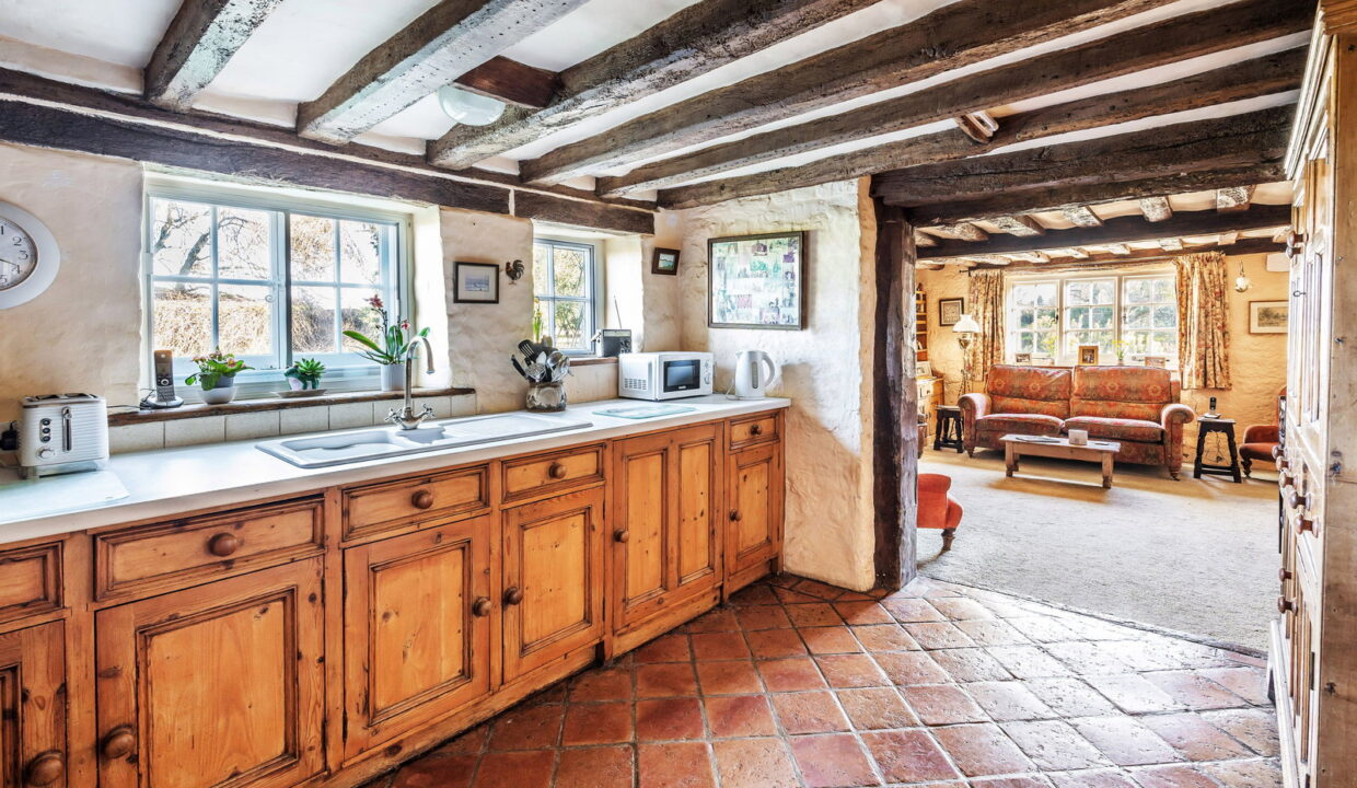 Tollsworth-Manor-58_1773917864256