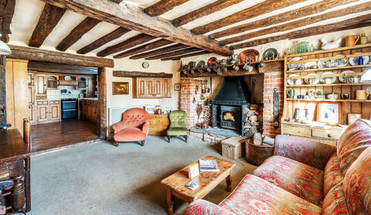Tollsworth-Manor-59_1773917864256