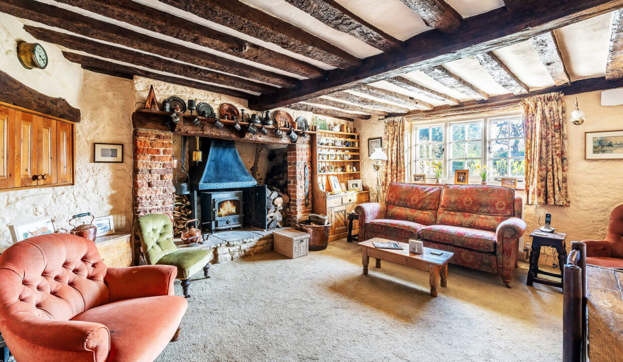 Tollsworth-Manor-60_1773917864257
