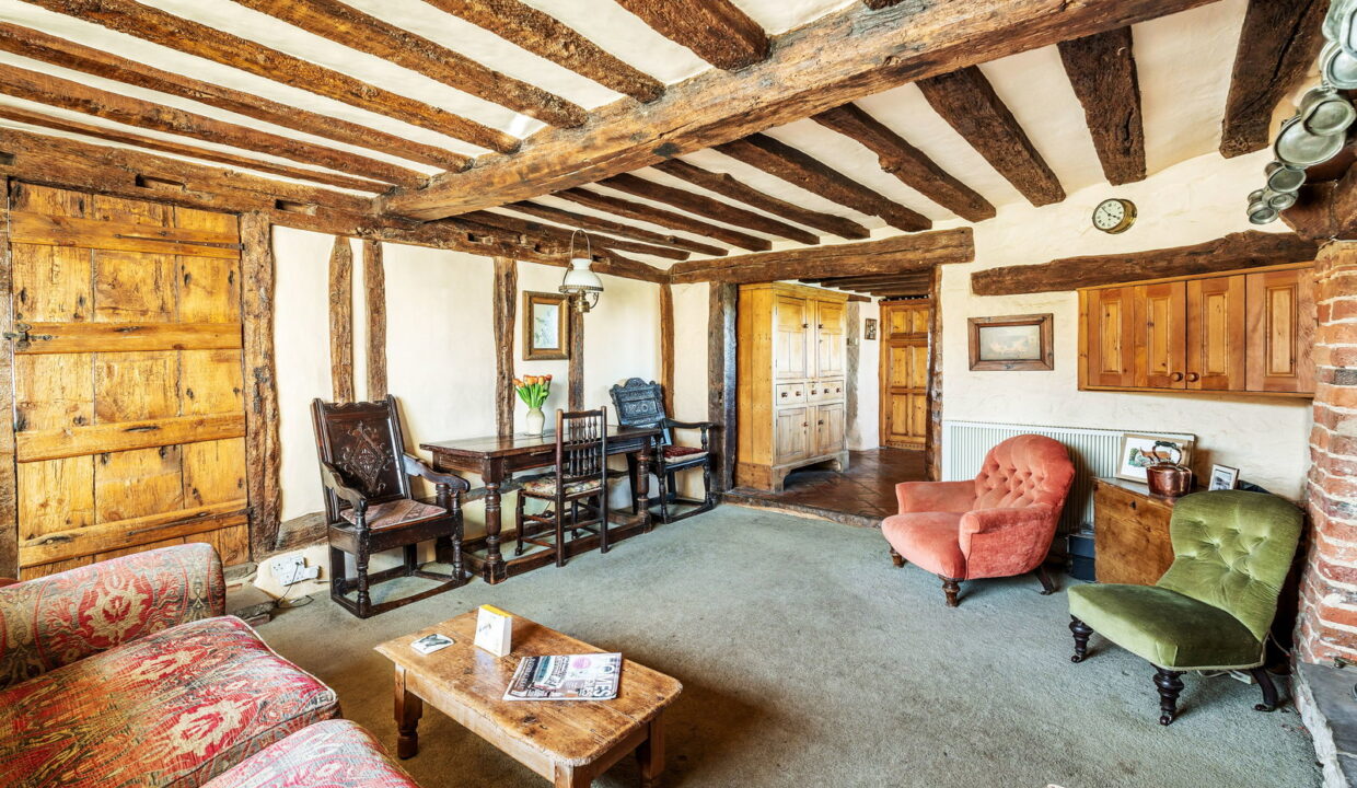 Tollsworth-Manor-63_1773917864259