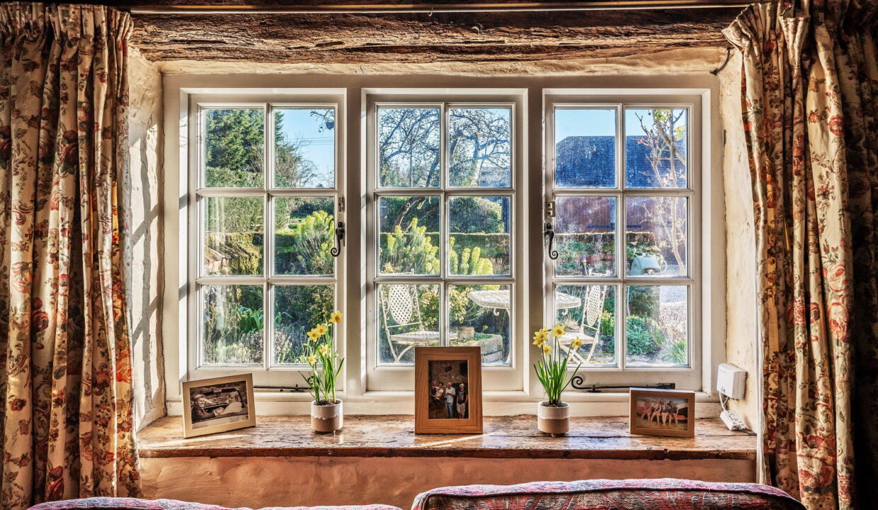 Tollsworth-Manor-64_1773917864260