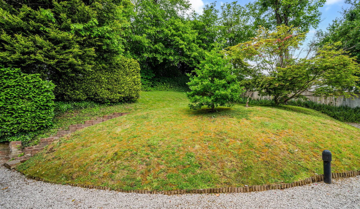 WARWICK-LODGE_-FLAT-3-_10__1778844904073