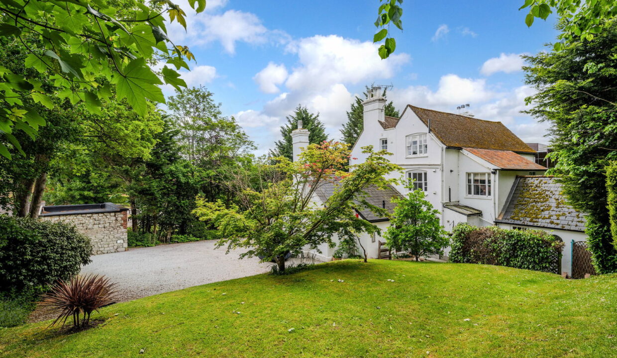WARWICK-LODGE_-FLAT-3-_13__1778844916179