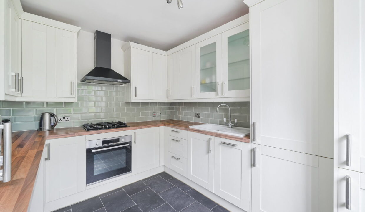 WARWICK-LODGE_-FLAT-3-_1__1778844872998