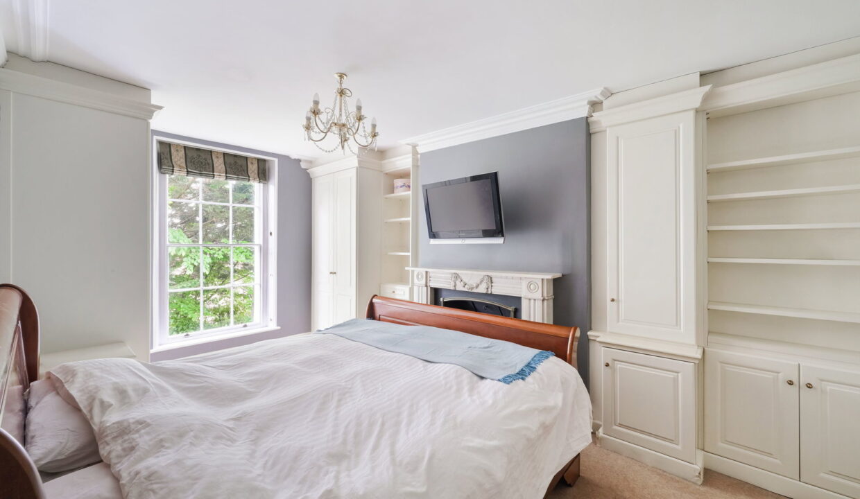 WARWICK-LODGE_-FLAT-3-_5__1778844891672