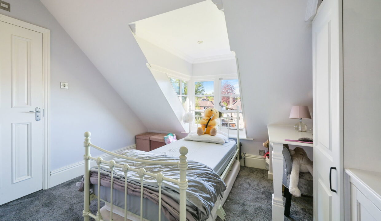 WESTERHAM-ROAD_-22-_10__1777565966791