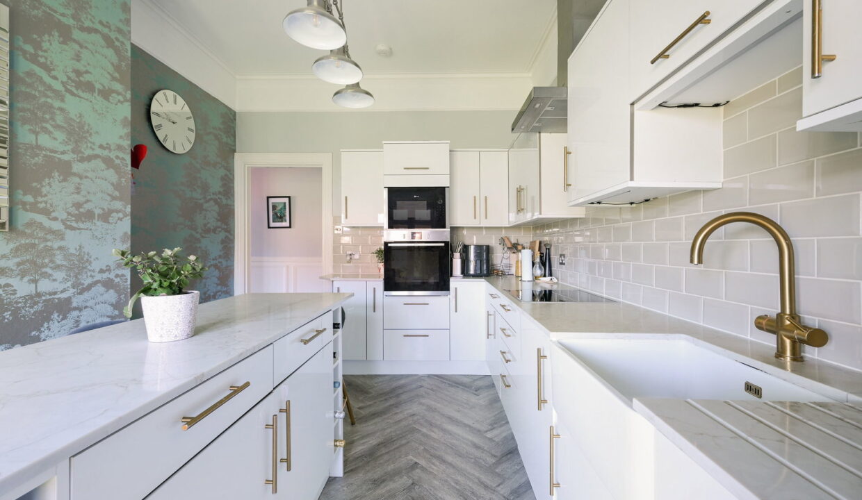 WESTERHAM-ROAD_-22-_8__1777565993348