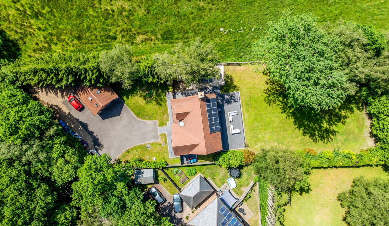 WILLOW-HOUSE-DRONE-_8__1779977273327