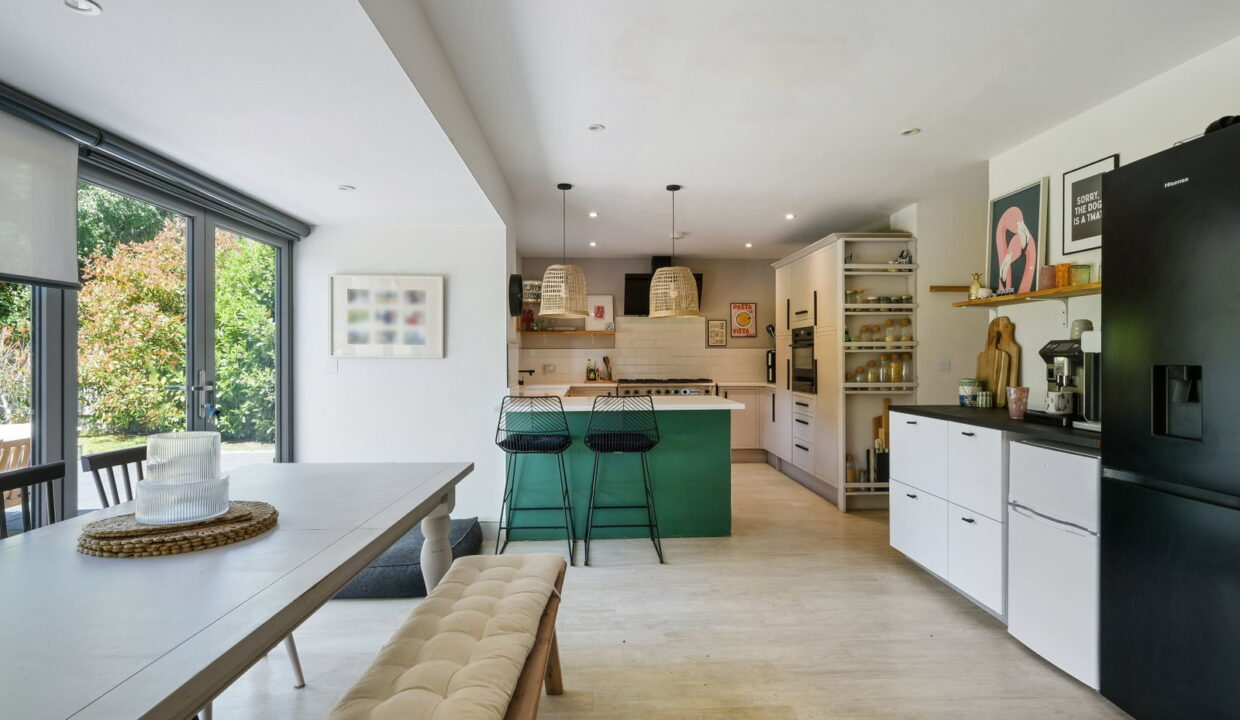 WILLOW-HOUSE-EXTRA-41_1780067940248