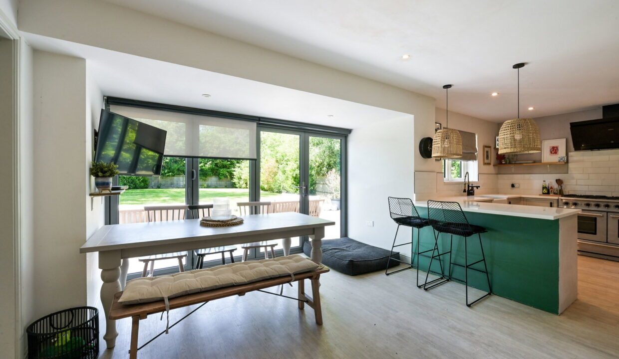 WILLOW-HOUSE-_15__1779977264288