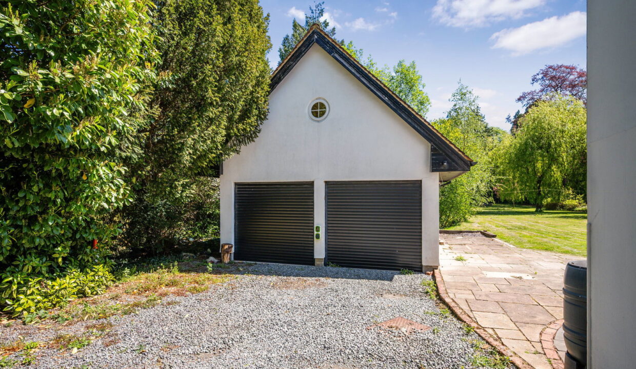 WOODSIDE-HOUSE-EXTERNAL-7_1777652328562
