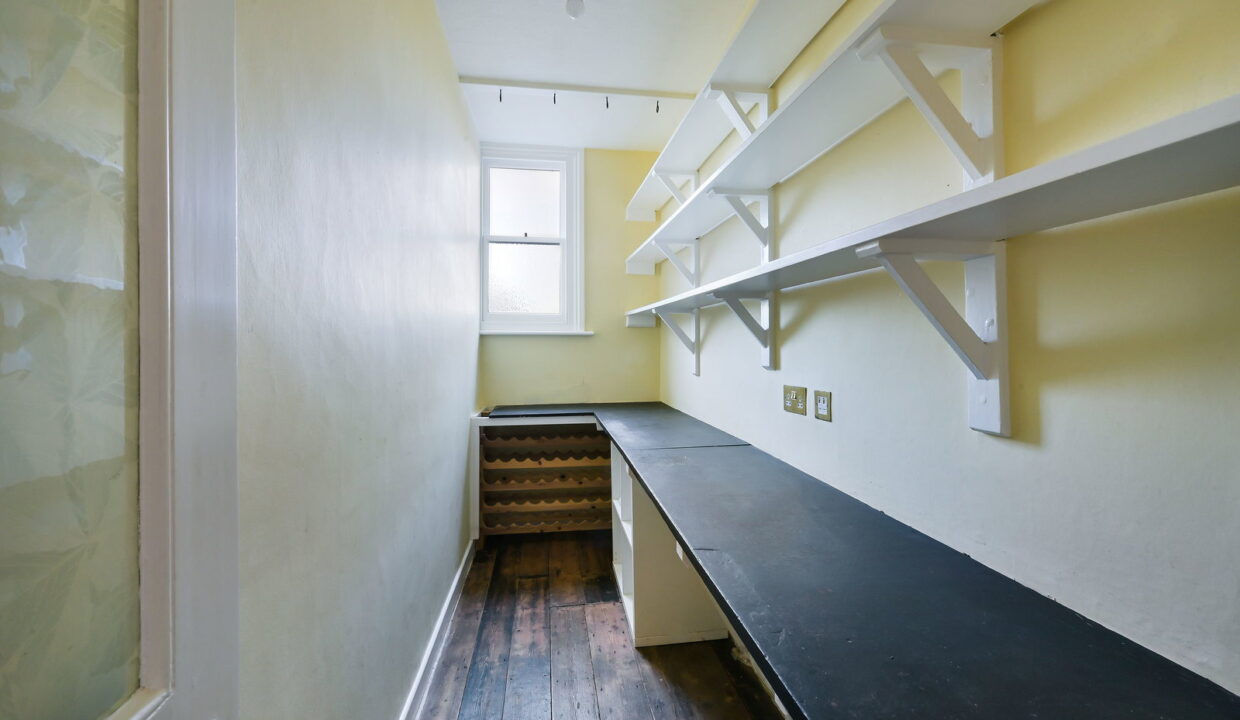 WOODSIDE-HOUSE-_16__1766412955234