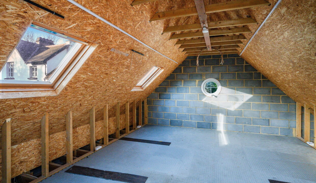 WOODSIDE-HOUSE-_24__1766412901092