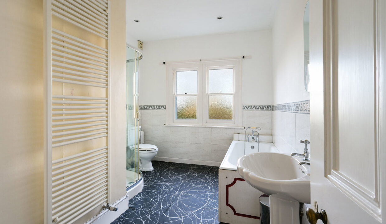 WOODSIDE-HOUSE-_2__1766412901083