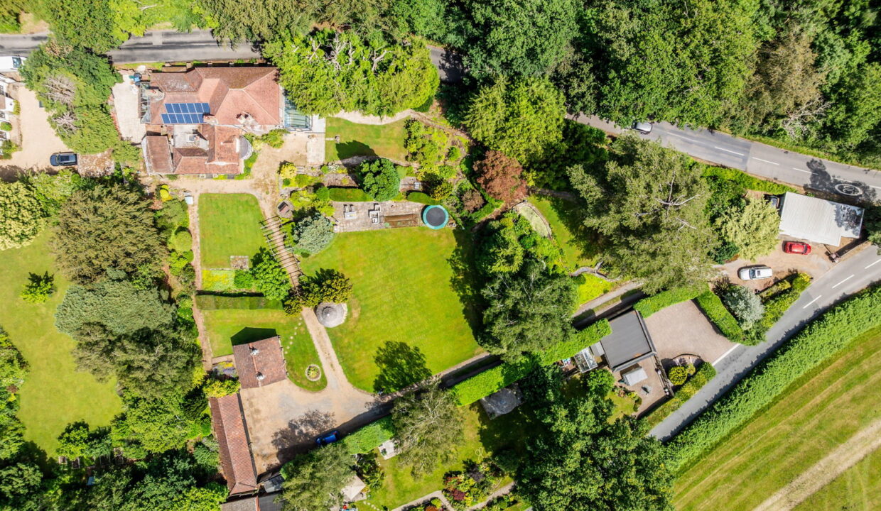 ALAANDA-MANOR-DRONE-_7__1782308727048