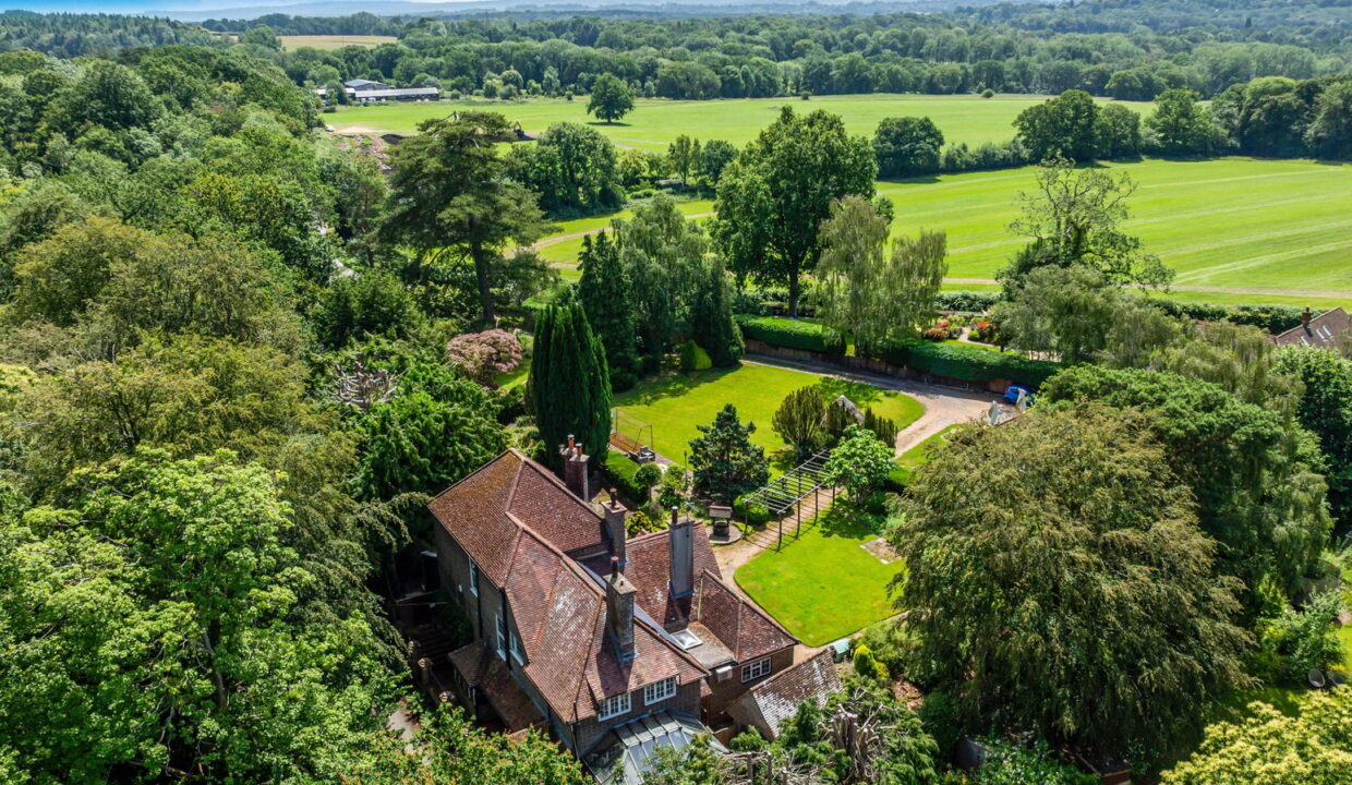 ALAANDA-MANOR-DRONE-_8__1782308727049