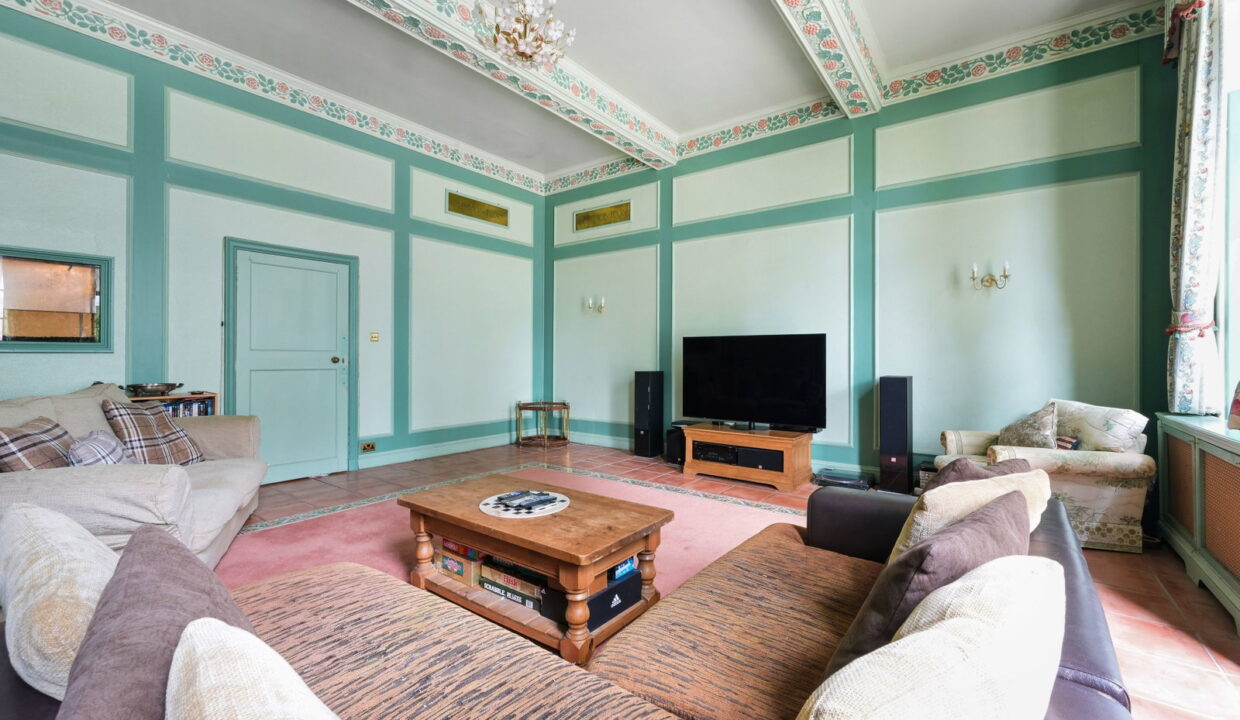 ALAANDA-MANOR-EXTRA-37_1782389535806