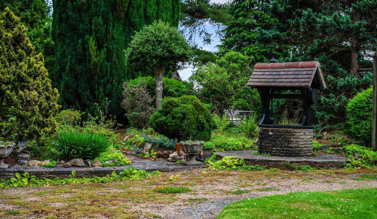 ALAANDA-MANOR-_4__1782308670117