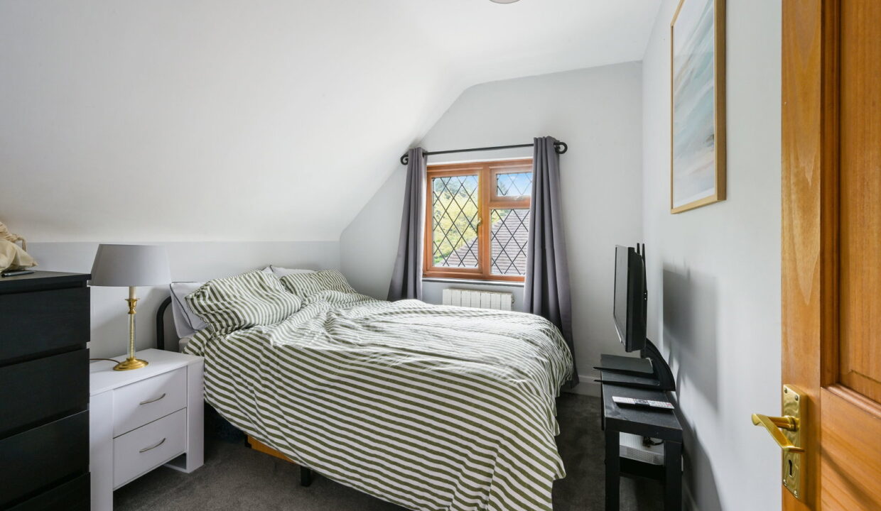 AMBER-COTTAGE-_12__1778510309510