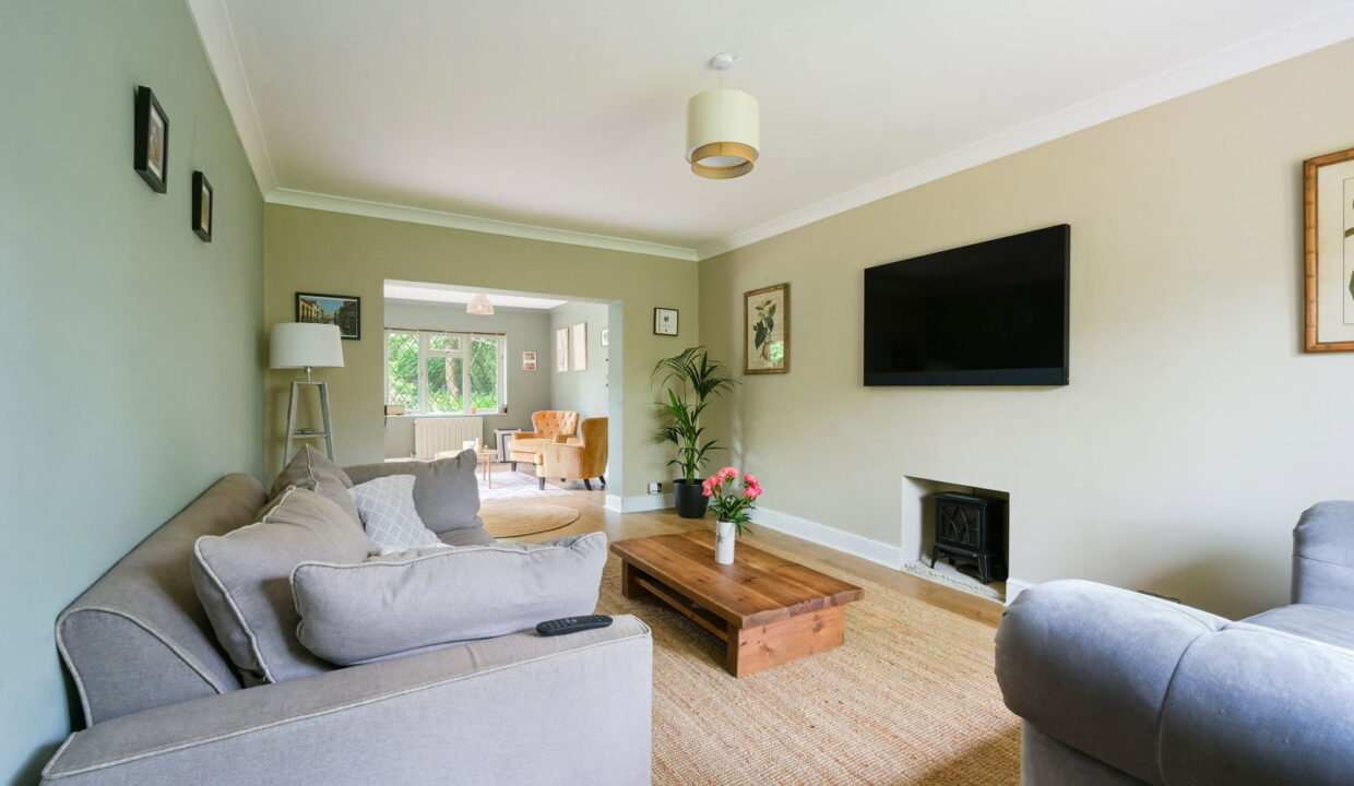 AMBER-COTTAGE-_18__1778510309515