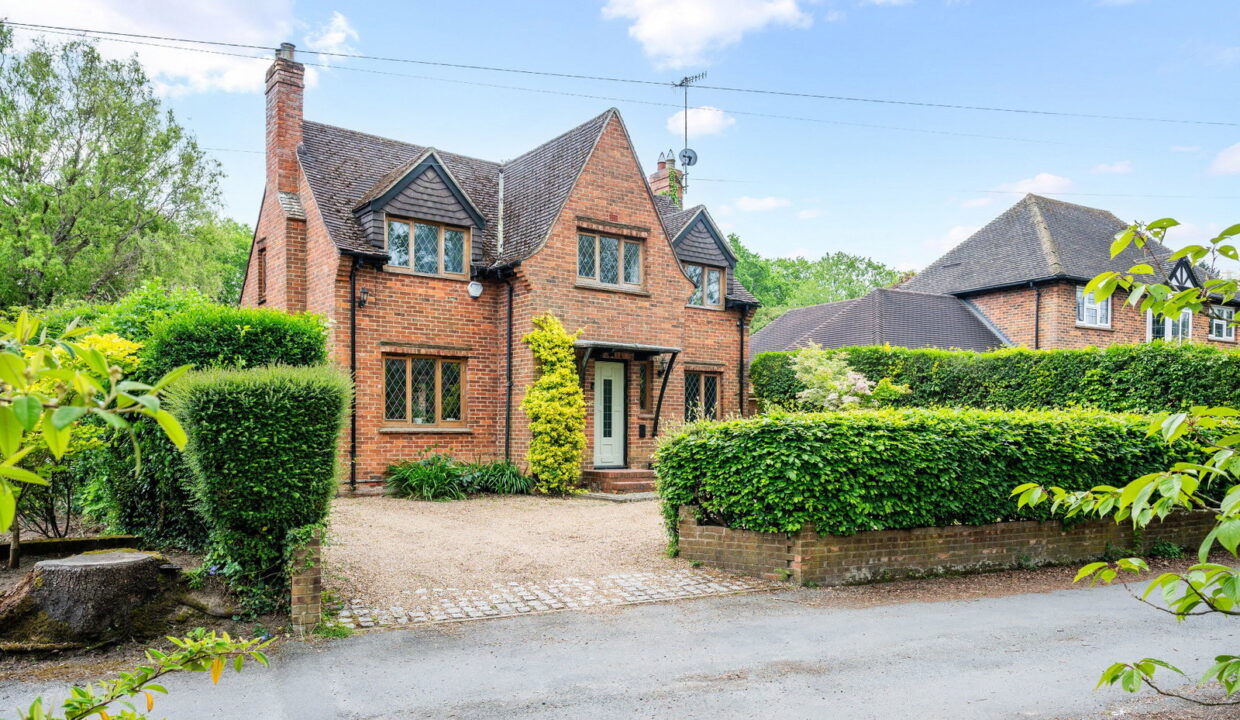 AMBER-COTTAGE-_5__1778510272934