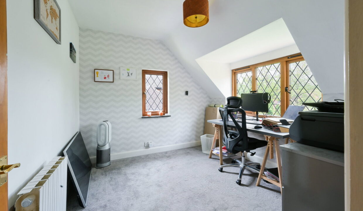 AMBER-COTTAGE-_9__1778510272937