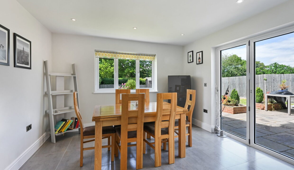 BANNISTERS-CROFT-_11__1781785548923