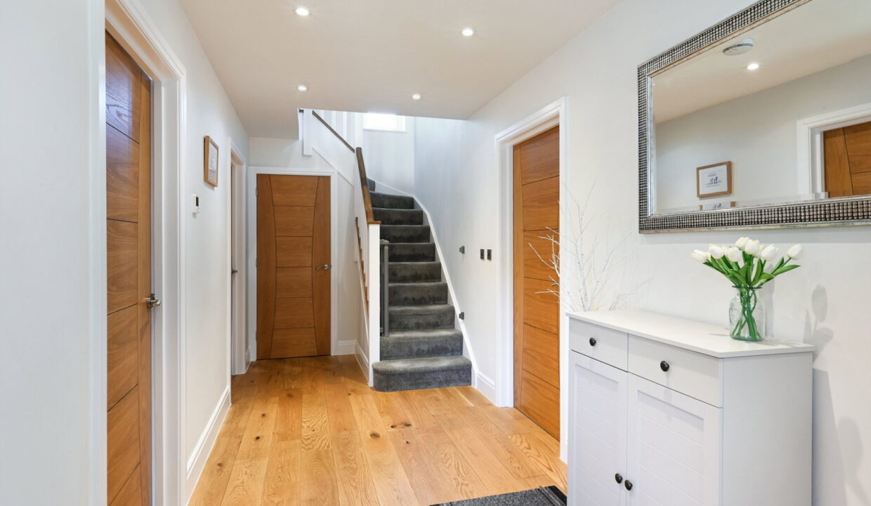 BANNISTERS-CROFT-_13__1781785559393