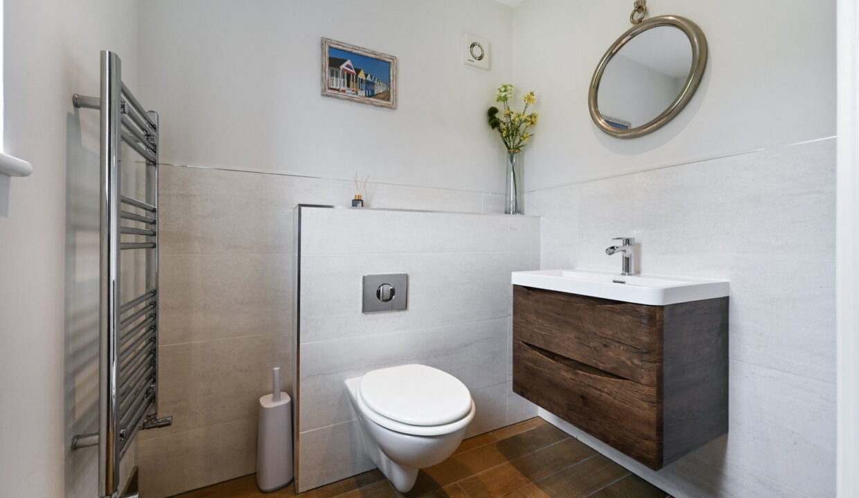 BANNISTERS-CROFT-_1__1781785548915