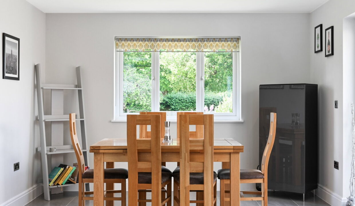 BANNISTERS-CROFT-_20__1781785559400