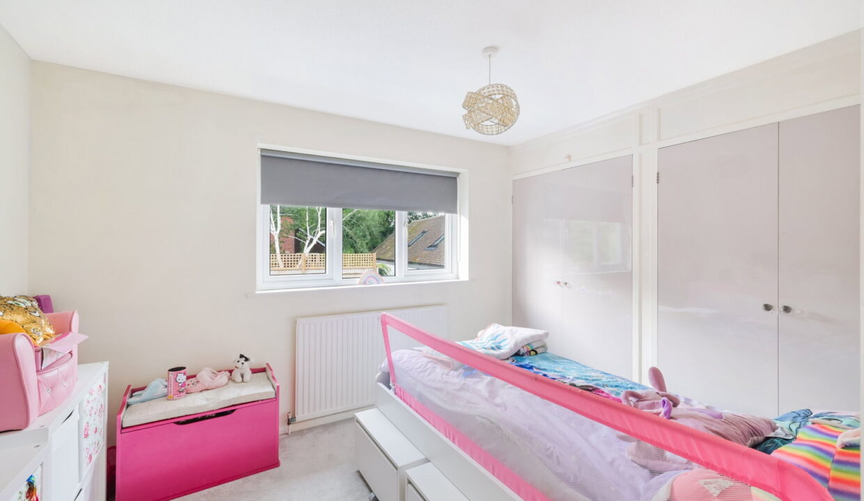 CHALFONT_-FLAT-4_-GODSTONE-ROAD-_10__1781181430239